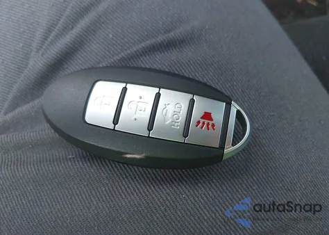 2012 Nissan Altima 2.5 S из США, поврежденный, VIN 1N4AL2AP6CN483462